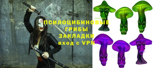 первитин Осташков