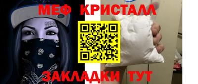 индика Балашиха