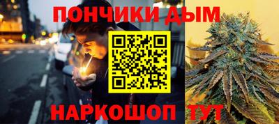 индика Балашиха