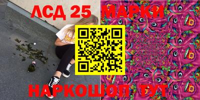 индика Балашиха