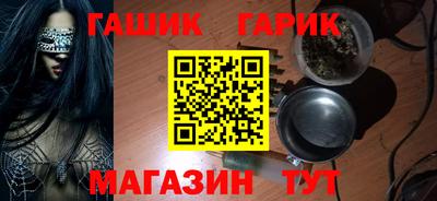 индика Балашиха