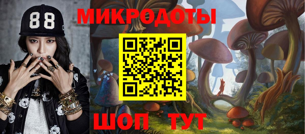 Псилоцибиновые грибы мицелий  сколько стоит  Галлюциногенные грибы GOLDEN TEACHER  Кировск  Вход с VPN 