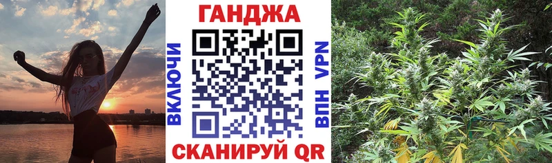 Шишки марихуана план Кировск